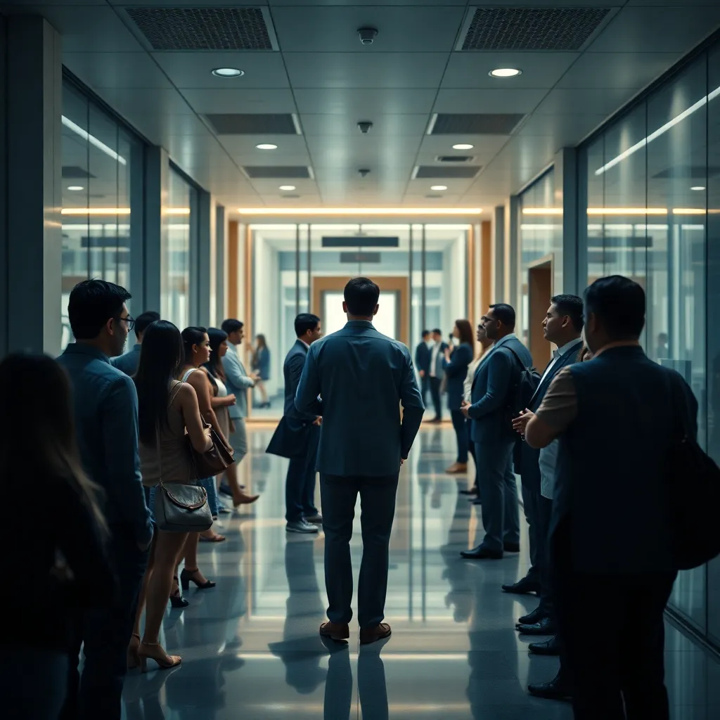 Consulting of marketing